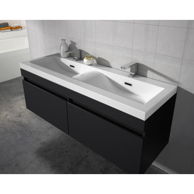 Waschtische zum Verlieben | Wayfair.de